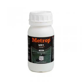 Metrop MR1 - 250 mL